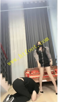 TL38935 妆主大大】来看25分钟