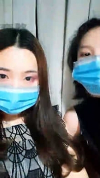TL8128 凌夏S 双主玩弄CD贱狗