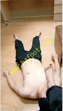 TL22320 佳影】凌晨的贱狗68分钟