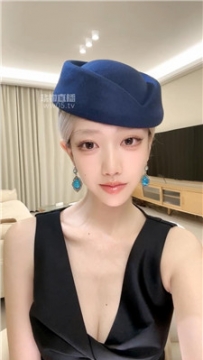 【第一视角】【Y神】爬进来    251112-1