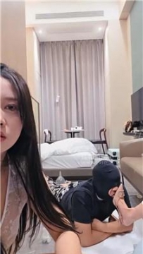 【调教视频】【月焱】多S群调群虐场 JS250817-3