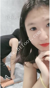 TL41780 lucky高兴】室内直播33分钟