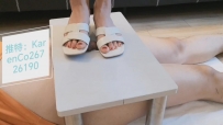 双S多双脏鞋摩擦蹂躏蛋蛋