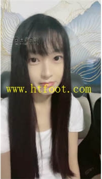 TL31426 偏不】家奴伺候情侣主68分钟
