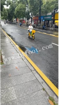 ZB7171 素人挖机】顶级身材素人37分钟