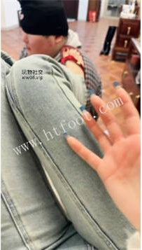 ZB787 沅芷】耳光惩罚54分钟