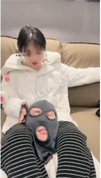 ZB2753 猴哥】体验女秘书33分钟