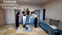 35488  『chnnsct1818』带胆小新人初中女生体验施虐快感