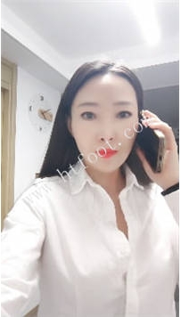 TL49777 江南】小李上班居然偷看30分钟