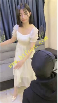 TL36206 依依子】开发童靴脚下狗38分钟