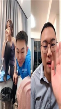 【调教视频】【Model月焱】瑜伽女神白袜辱 JS251119-31