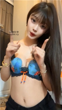 【第一视角】【伽罗】凶炸臀炸超绝视角    250216-3