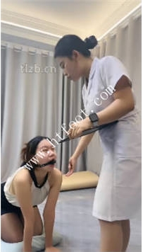 NNTL42293 伊诺】用专业知识治疗43分钟
