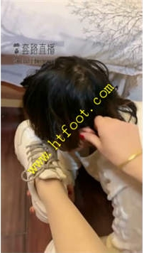 TL25277 悦主大人】玩弄贱母犬74分钟