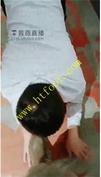 TL32576 西西】62分钟