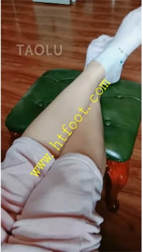 TL26679 灵犀】耳光脚耳光虐R护理喝圣水70分钟