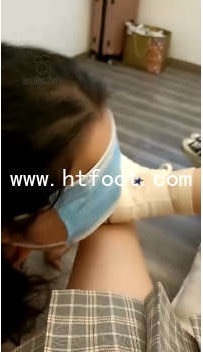 TL13446 哈宝 开发新人女m【46分钟】
