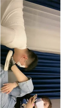 TL29969 琳达】22岁素人挑战库里斯32分钟