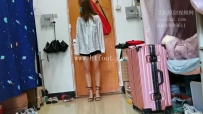 29456  新人哞哞裸足凉鞋平底鞋制作水果沙拉