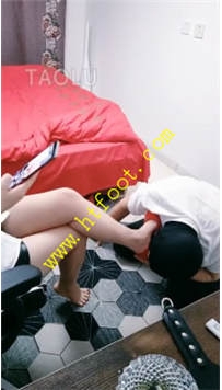 TL27505 彤彤】调教老狗强制圣水喝洗脚水73分钟