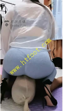 TL22316 天水女王】做脸窒息34分钟