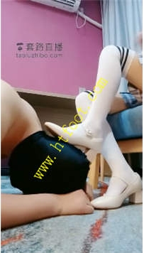 TL26202 羌爷】虐小胖狗子31分钟