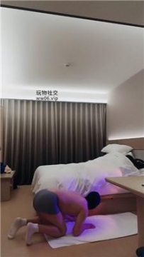 【调教视频】【米小糖】御姐S-白丝诱惑虐【上】 JS250222-5