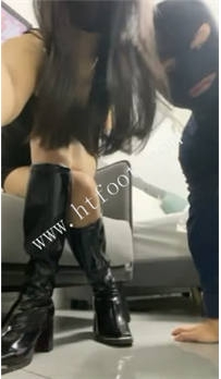 TL47319 甜一】第一天玩狗32分钟