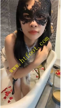 TL39282 瑶瑶】导师美女博士37分钟