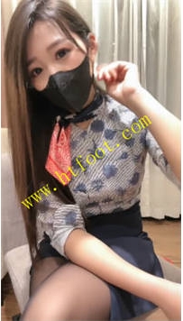 NNTL39616 橙宝】首次群调31分钟