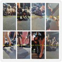 药神V 带闺蜜群调