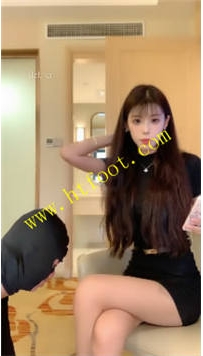 TL41287 苏西】揍杭州小狗29分钟