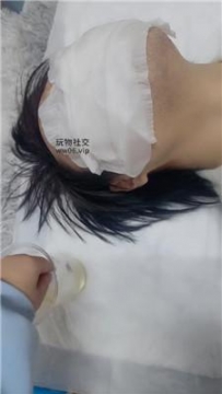 【调教视频】【广西木木】圣水加官窒息专场 JS250117-14