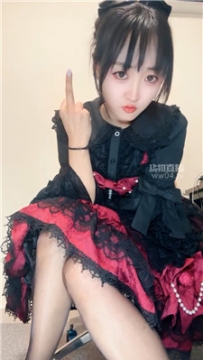 【第一视角】【秋黎】萝莉寸止盯    251030-16