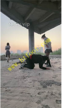 TL37017 领主老大】户外场61分钟