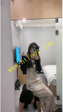 TL37076 一宁】调教小处男29分钟