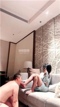 【调教视频】【黛樱】御姐S高跟惩罚跑骚奴 JS260117-41