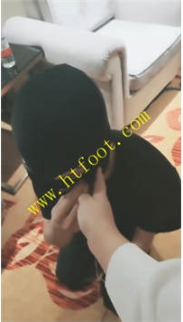 TL36379 小狐狸】姐妹耳光43分钟