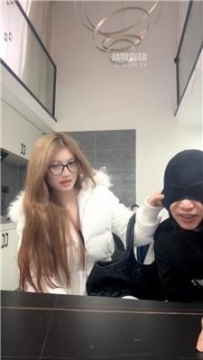 【调教视频】【素人挖掘机】开发逛街小姐姐调我 JS251130-8