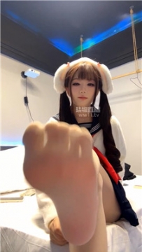 【第一视角】【六六】肉丝早些    251218-8