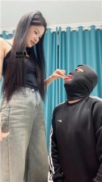 【调教视频】【辣辣BB】手指甲长强制划 bf51586