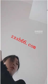 TLZB26127芝芝女王-调教大学生废物18分