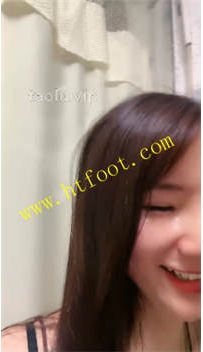 TL37973 木子】黑丝藤条抽56分钟