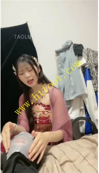 TL29637 狗哥】毒妇潘金莲15分钟