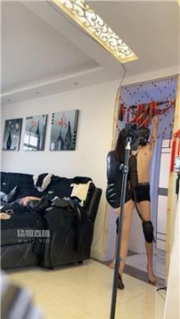 【调教视频】【文主】五花大绑重度鞭打惩罚 JS250825-12