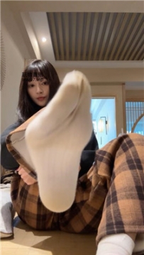 【第一视角】【莱尔】灯    250226-7