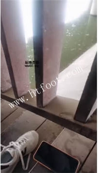 ZB5034 知世】户外闻26分钟