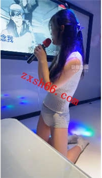 TLZB26371南烟-KTV调玩母狗驯化犬化戏弄70分