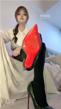 【第一视角】【小渔】师生剧情    251025-25