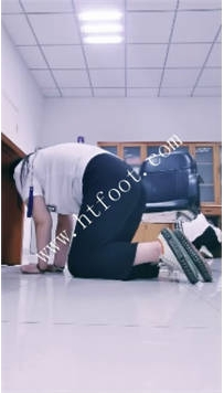 TL46631 Alice老师】大学闺蜜汪26分钟
